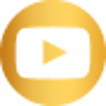 icon youtube6