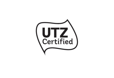 utz logo 540x369